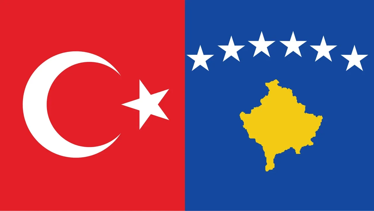 Kosova-Türkiye maçını kim kazanır? Yapay zekaya sorduk! İşte tahmini