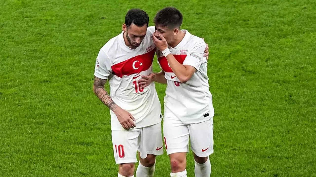 Kosova-Türkiye maçını kim kazanır? Yapay zekaya sorduk! İşte tahmini