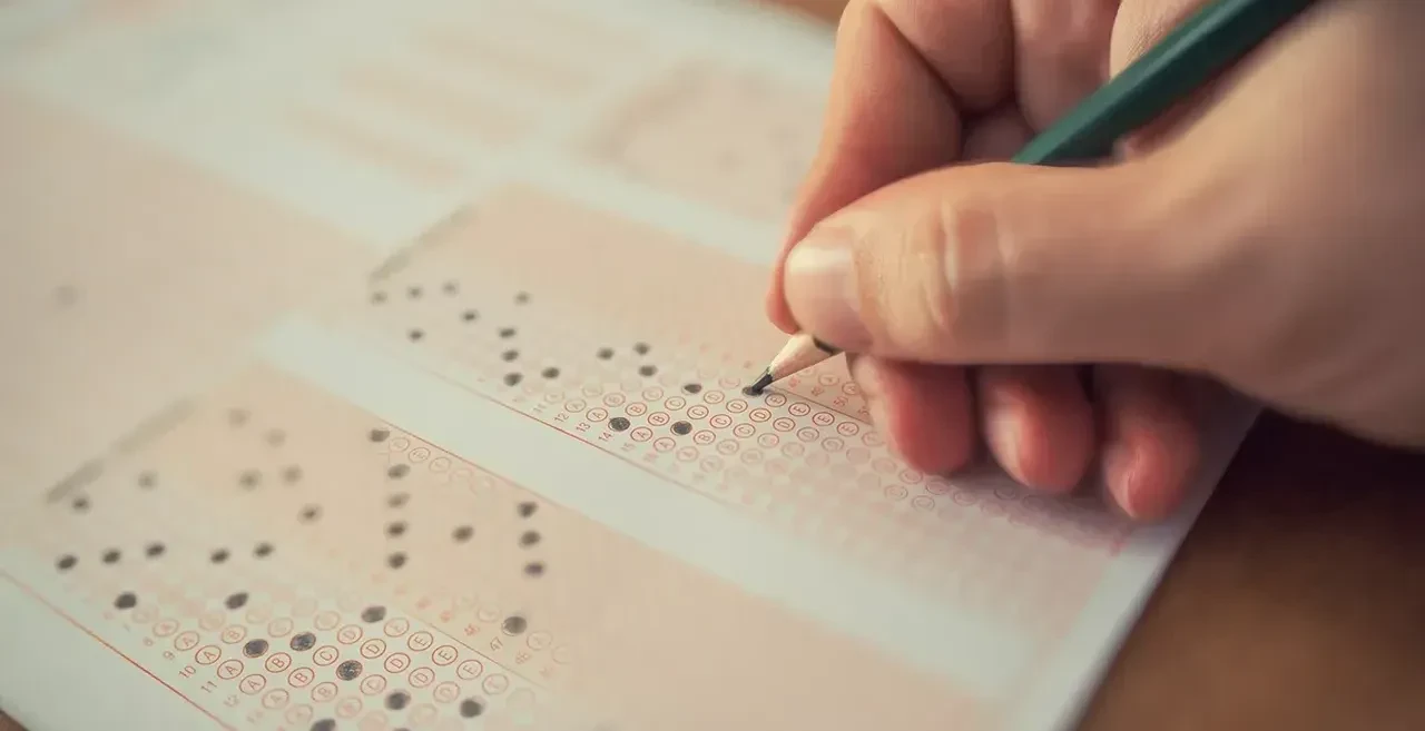 ÖSYM KPSS başvuru takvimi 2026: KPSS ortaöğretim, ön lisans, lisans sınav ve başvurular ne zaman?