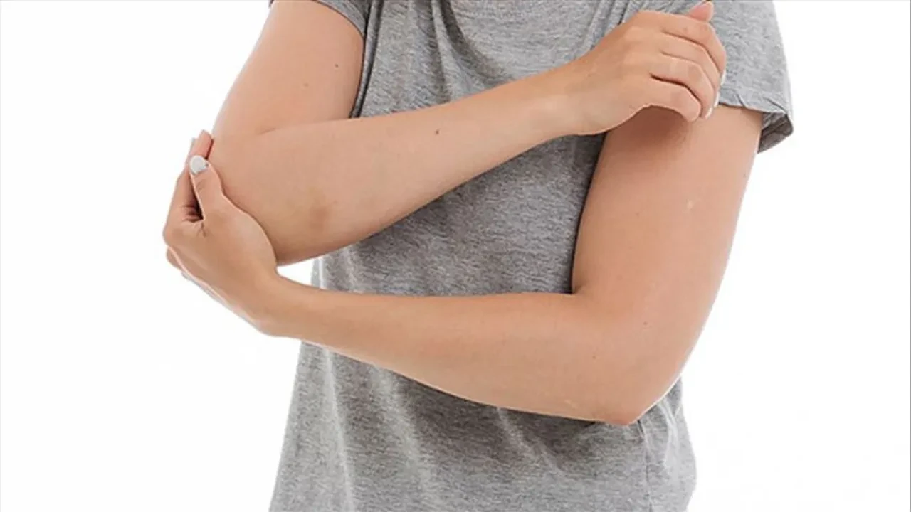 Kronik ağrı ve spastisite tedavisinde güncel yaklaşımlar