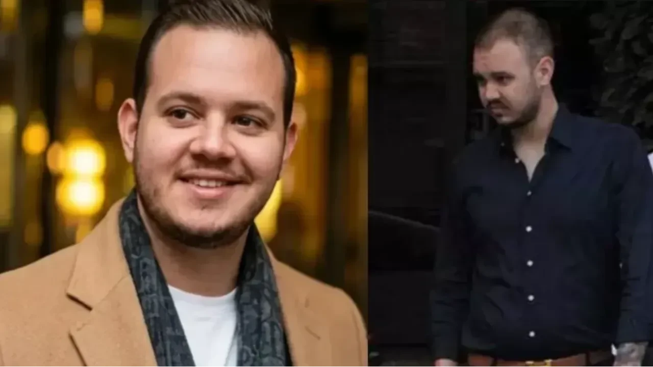 Kubilay Kaan Kundakçı cinayetinde Bilal Kadayıfçıoğlu'nun şoförü konuştu: Aleyna'yı da benim yanıma getireceksiniz