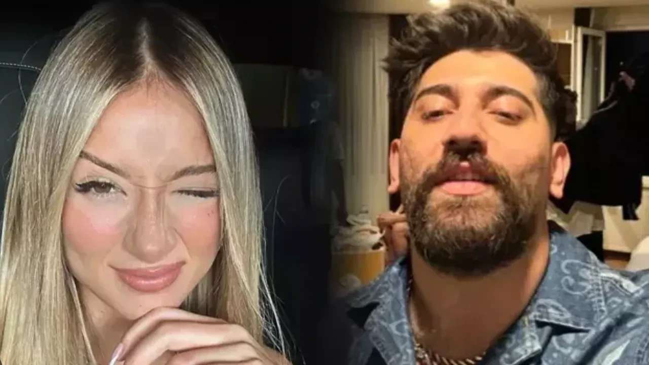 Kubilay Kaan Kundakçı cinayetinde Bilal Kadayıfçıoğlu'nun şoförü konuştu: Aleyna'yı da benim yanıma getireceksiniz