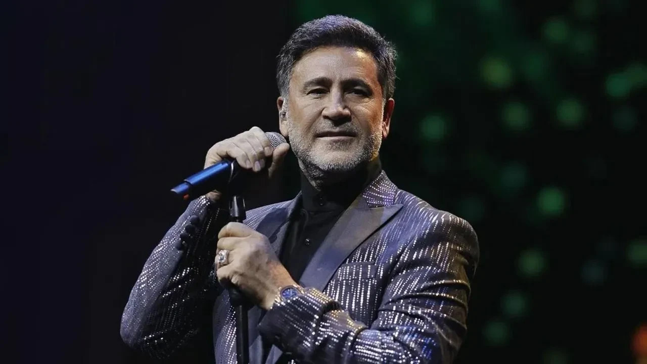 Kubilay Kaan Kundakçı cinayetinde tutuklanan İzzet Yıldızhan'ın ifadesi ortaya çıktı! 8 dakikalık telefon görüşmesi sır perdesini araladı 