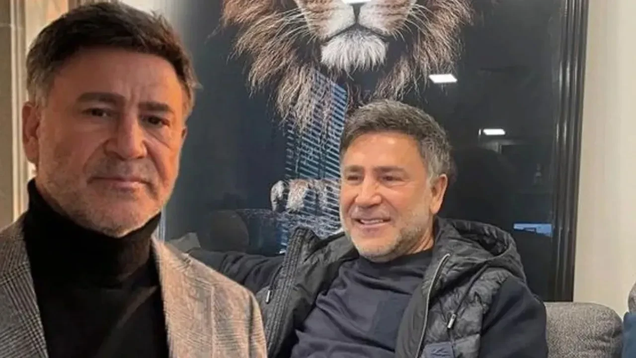 Kubilay Kaan Kundakçı cinayetinde tutuklanan İzzet Yıldızhan'ın ifadesi ortaya çıktı! 8 dakikalık telefon görüşmesi sır perdesini araladı 