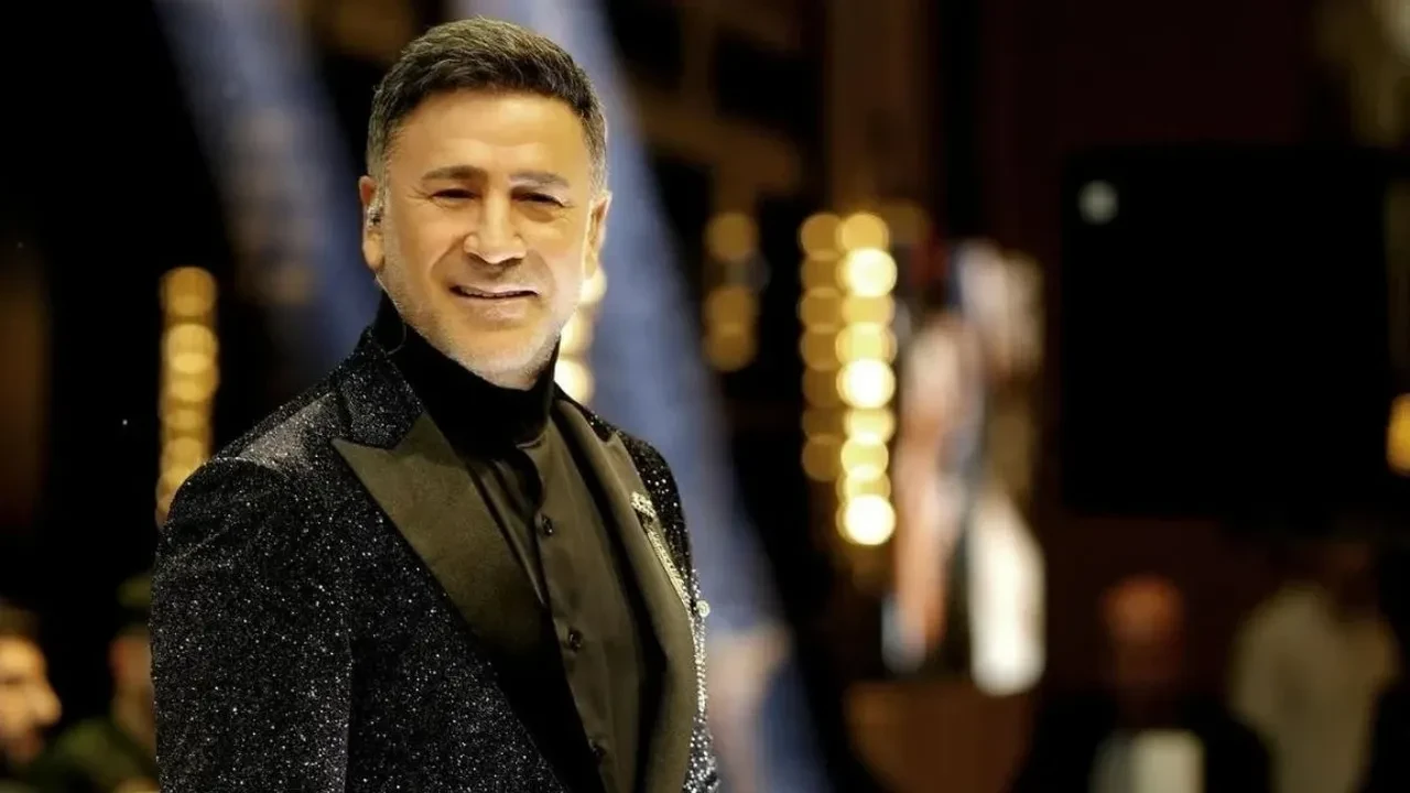 Kubilay Kaan Kundakçı cinayetinde tutuklanan İzzet Yıldızhan'ın ifadesi ortaya çıktı! 8 dakikalık telefon görüşmesi sır perdesini araladı 