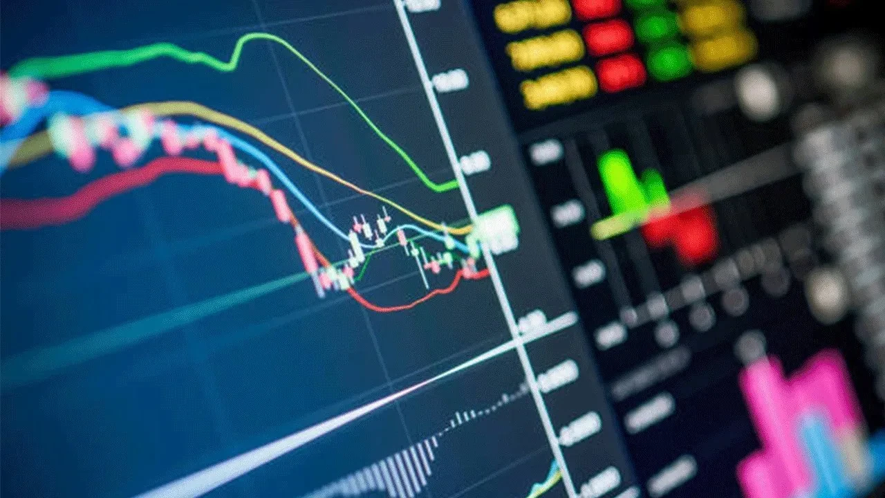 Küresel piyasalarda sert sarsıntı: 14 trilyon dolar buhar oldu
