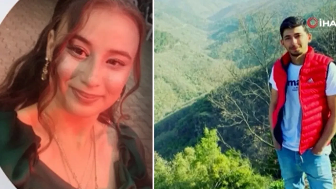 Manisa'da korkunç katliam! Herkes uyurken geldi: Eşini, kayınvalidesini, kayınpederini ve kayınbiraderini öldürdü 