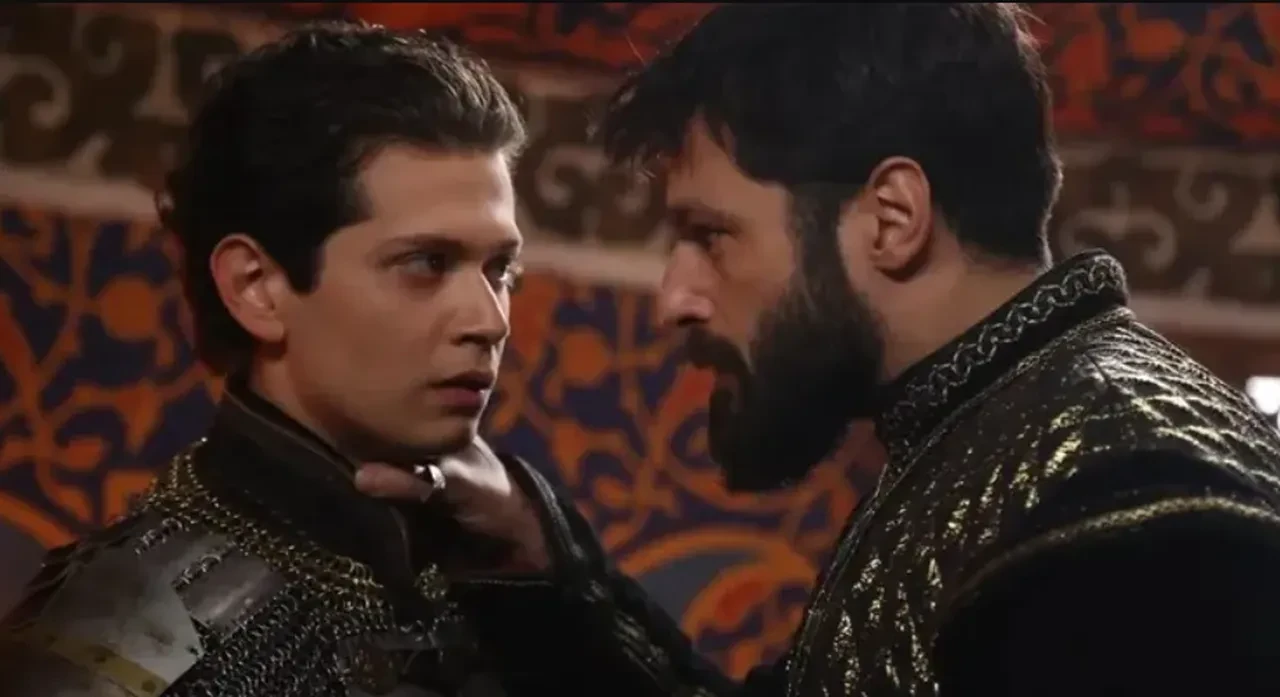 Mehmed: Fetihler Sultanı dizisi bu akşam var mı, yeni bölüm ertelenecek mi? 31 Mart Mehmed: Fetihler Sultanı dizisi neden yok?