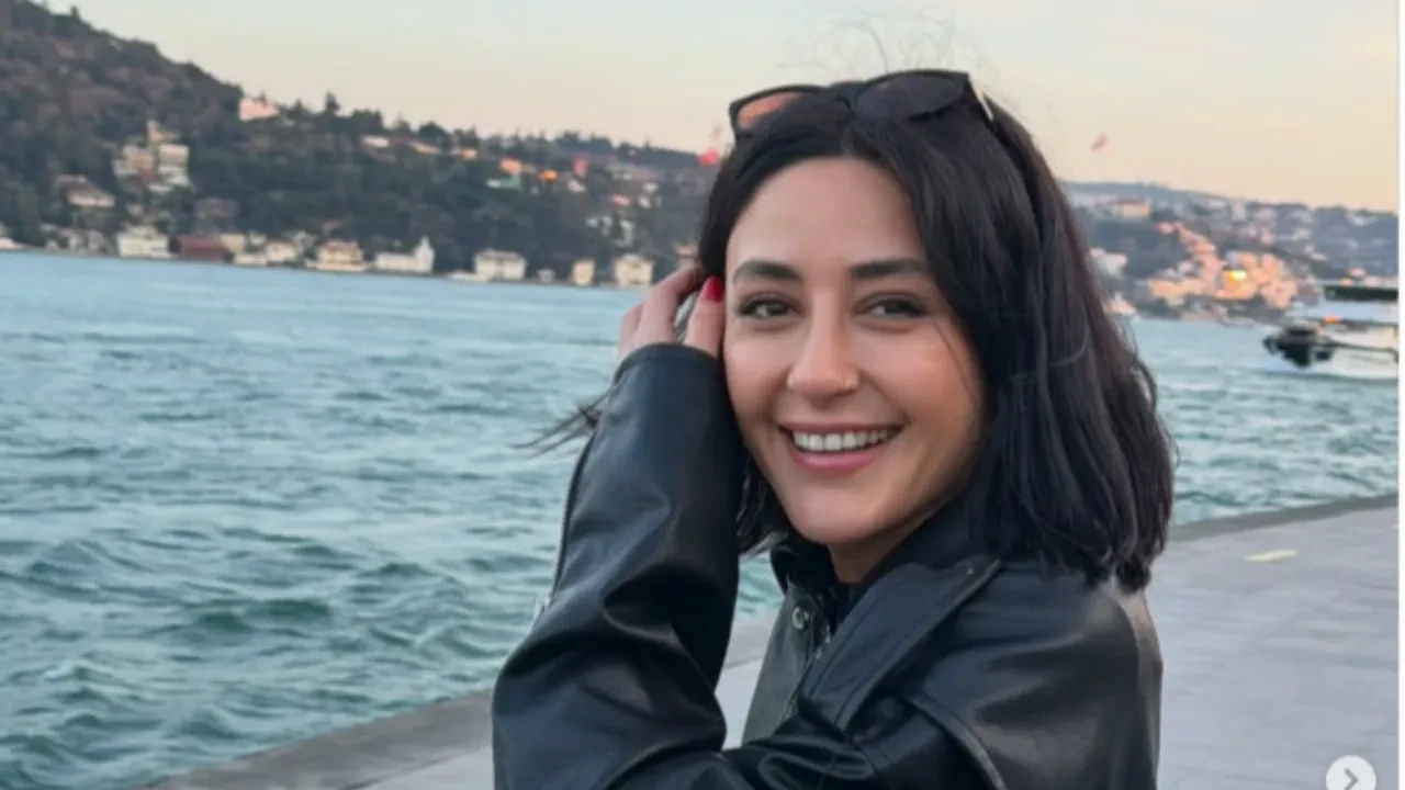 Melek Mosso abonelik sisteminde zirveye yerleşti! Kazancıyla dudak uçuklattı