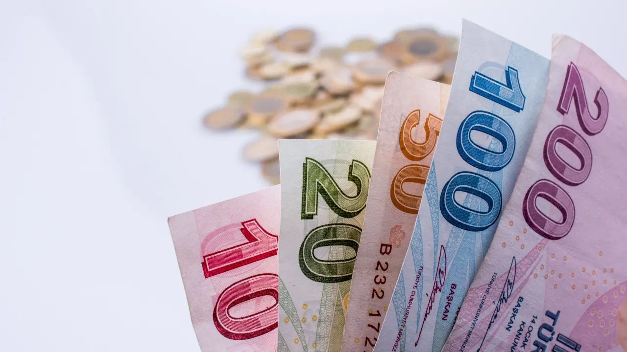 Garanti BBVA – GTL Para Piyasası Fonu