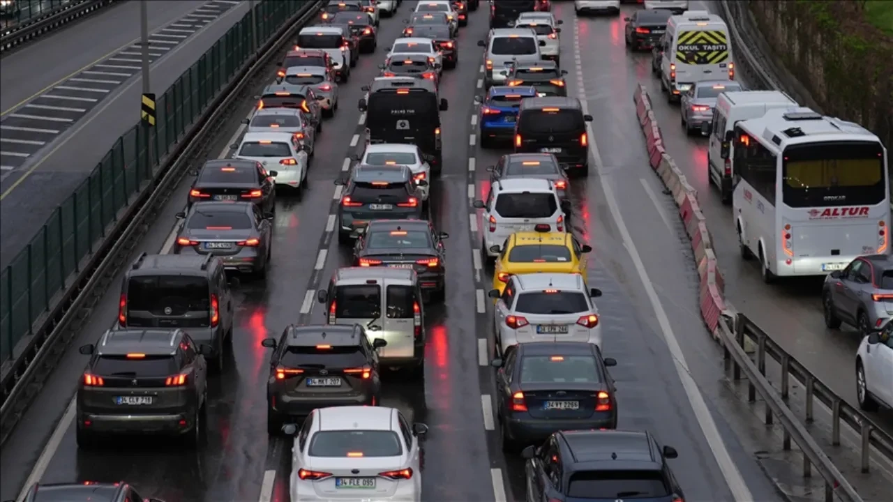 Milyonlarca sürücüyü ilgilendiriyor! Uygulama yarın resmen başlıyor: Vatandaş artık tek kuruş ödemeyecek