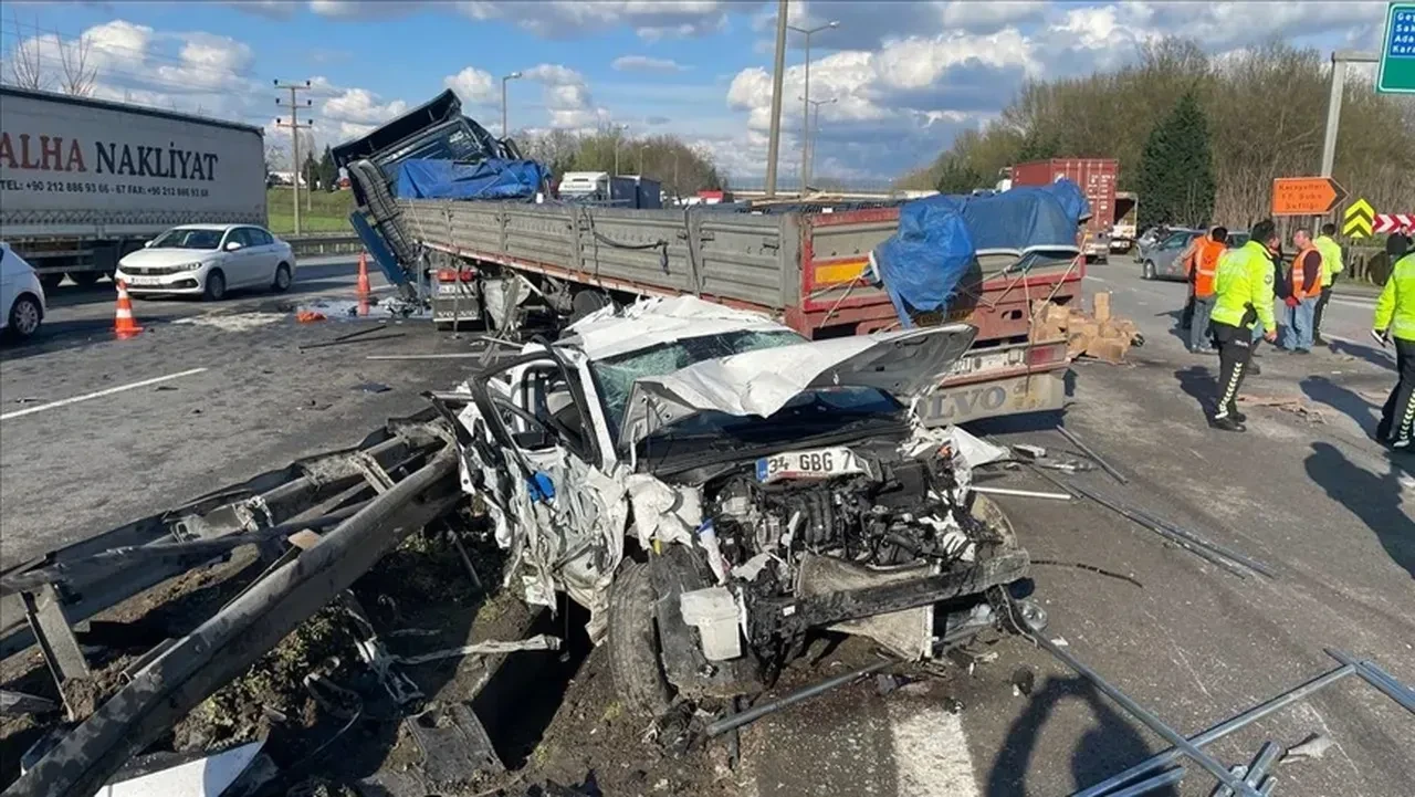 Milyonlarca sürücüyü ilgilendiriyor! Uygulama yarın resmen başlıyor: Vatandaş artık tek kuruş ödemeyecek