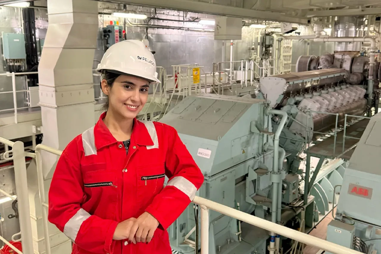 Neslihan Müfreze kimdir? Neslihan Müfreze nereli, mesleği nedir?