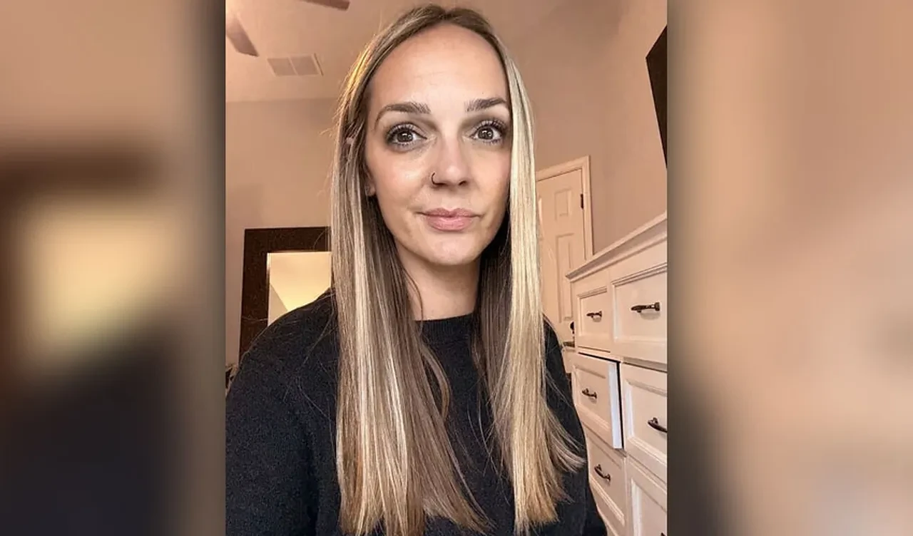 Omuz ağrısını kas spazmı zannetti, acı gerçeği öğrendiğinde yıkıldı