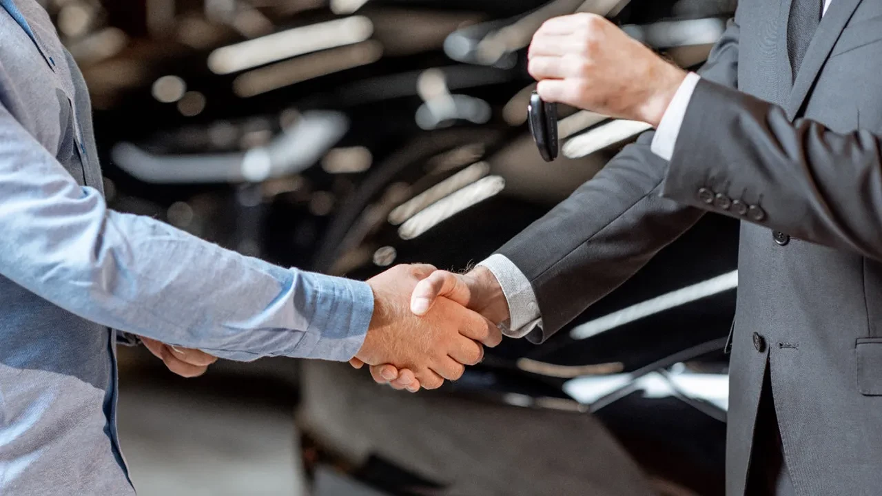 ÖTV’siz araç fiyatları ne kadar oldu? 2026 | Güncel limitler