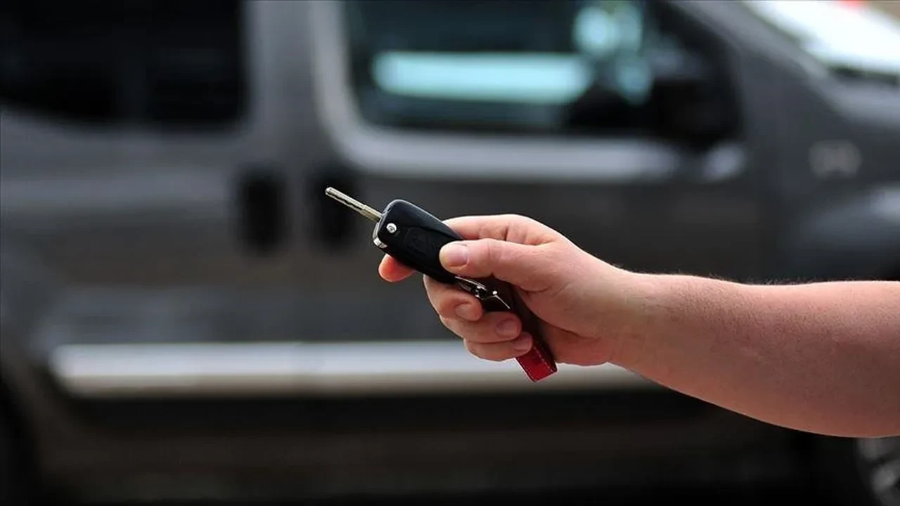 ÖTV’siz araç fiyatları ne kadar oldu? 2026 | Güncel limitler