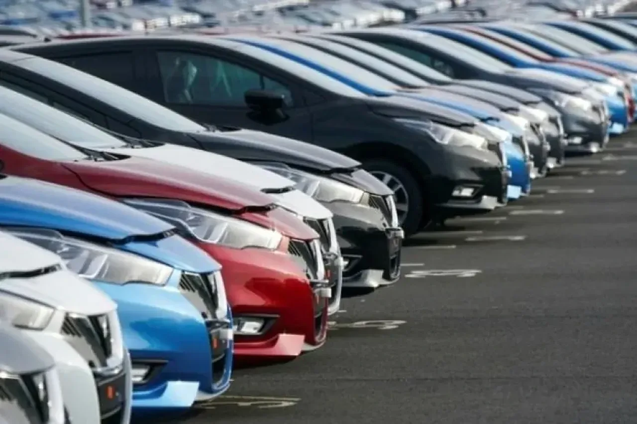 ÖTV’siz araç fiyatları ne kadar oldu? 2026 | Güncel limitler