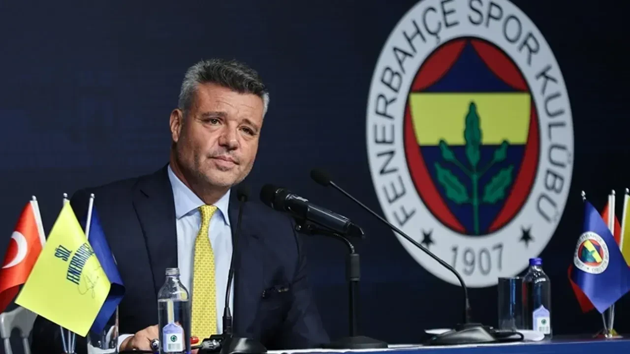 Sadettin Saran trafik kazası geçirdi! Sağlık durumuyla ilgili açıklama geldi