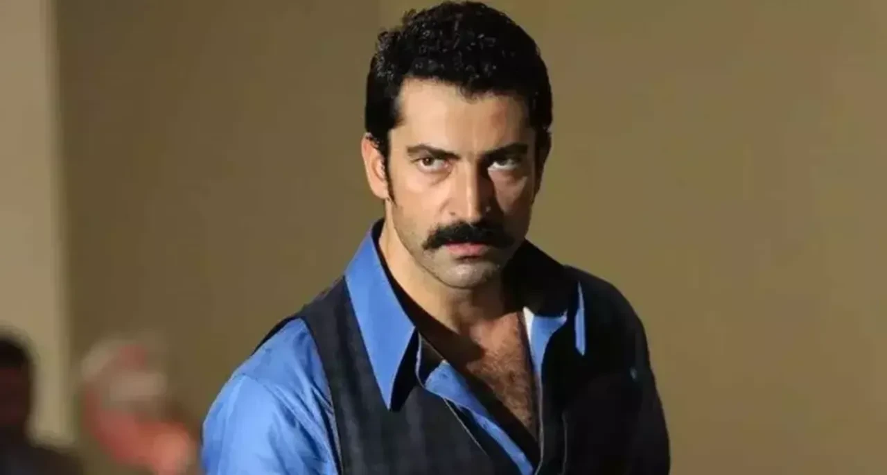 Set çalışanı; en saygılı, en ekibin hakkını koruyan başrol oyuncusunu açıkladı