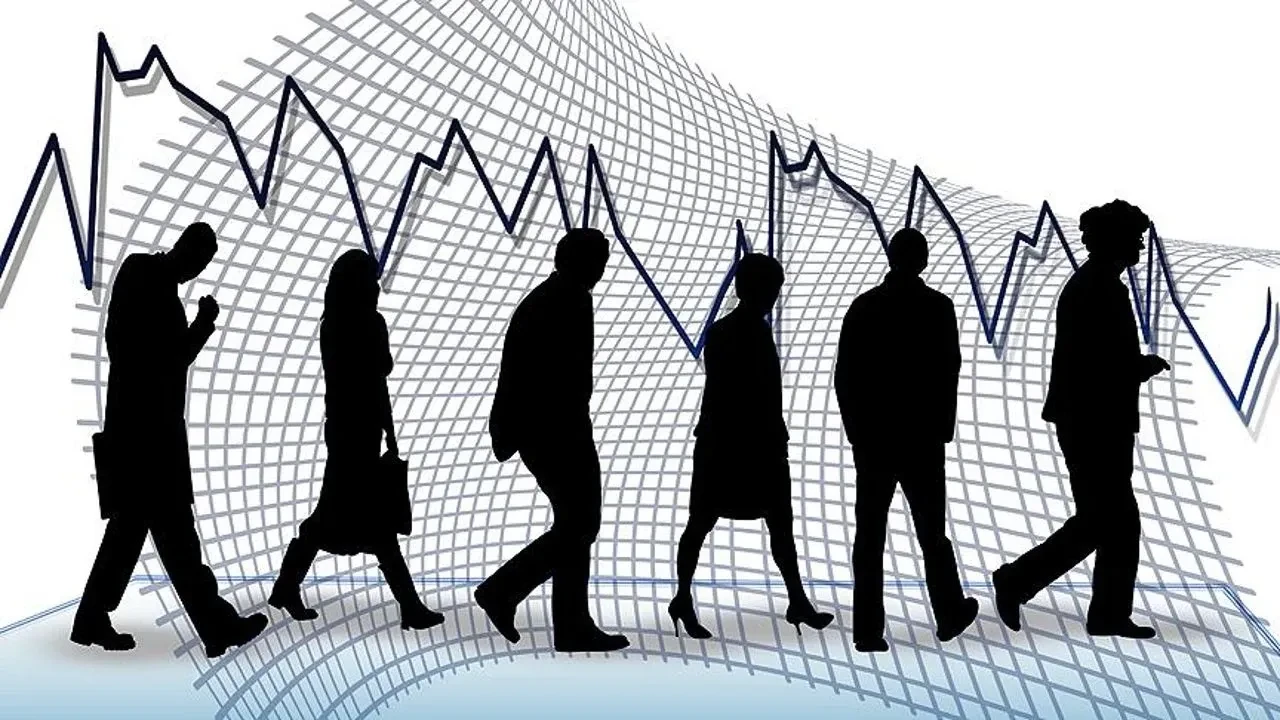 Şubat ayı işsizlik oranları belli oldu 