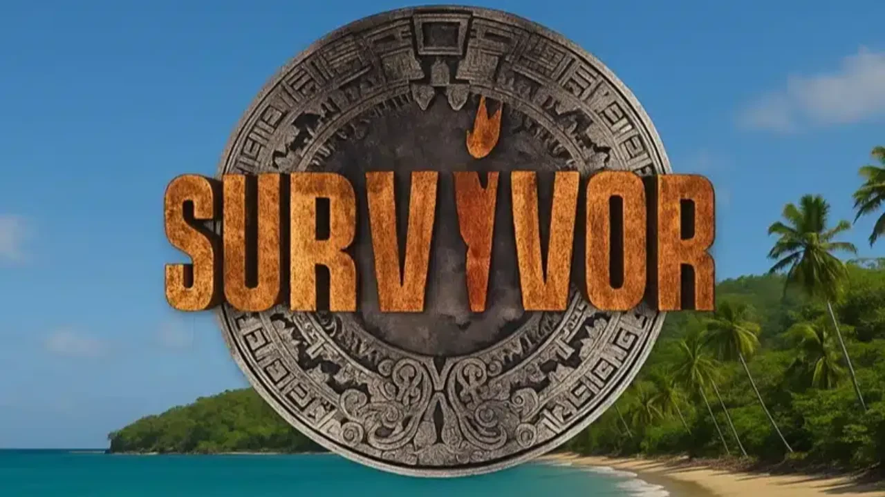 Survivor 2026 birleşme partisi nedir? Survivor birleşme partisi nerede yapılacak?