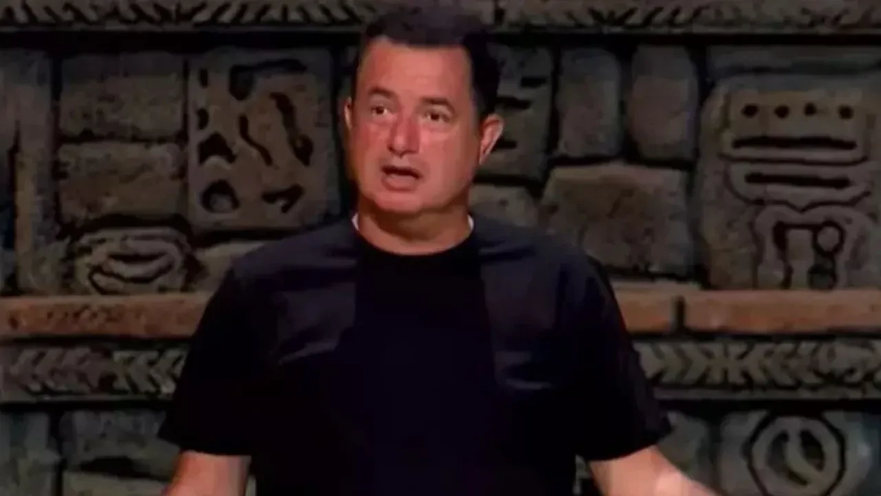 Survivor 2026 birleşme partisi nedir? Survivor birleşme partisi nerede yapılacak?