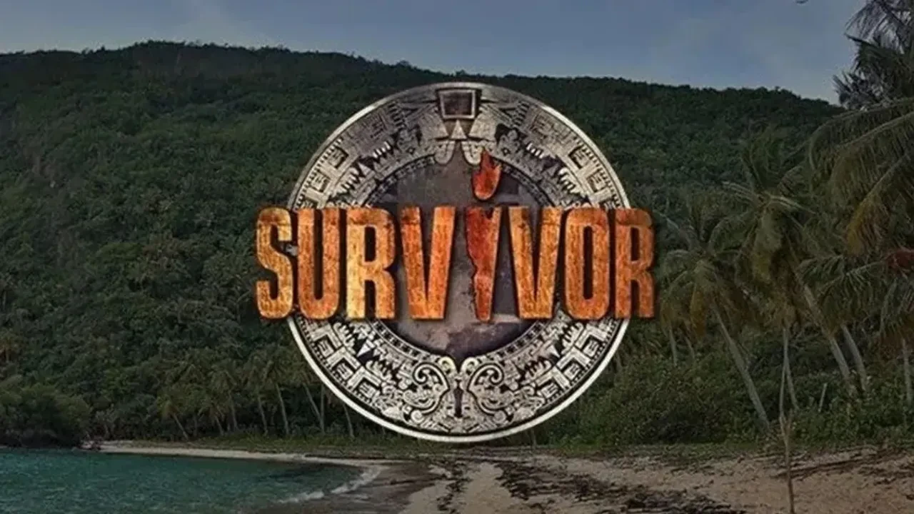 Survivor 2026 birleşme partisi nedir? Survivor birleşme partisi nerede yapılacak?