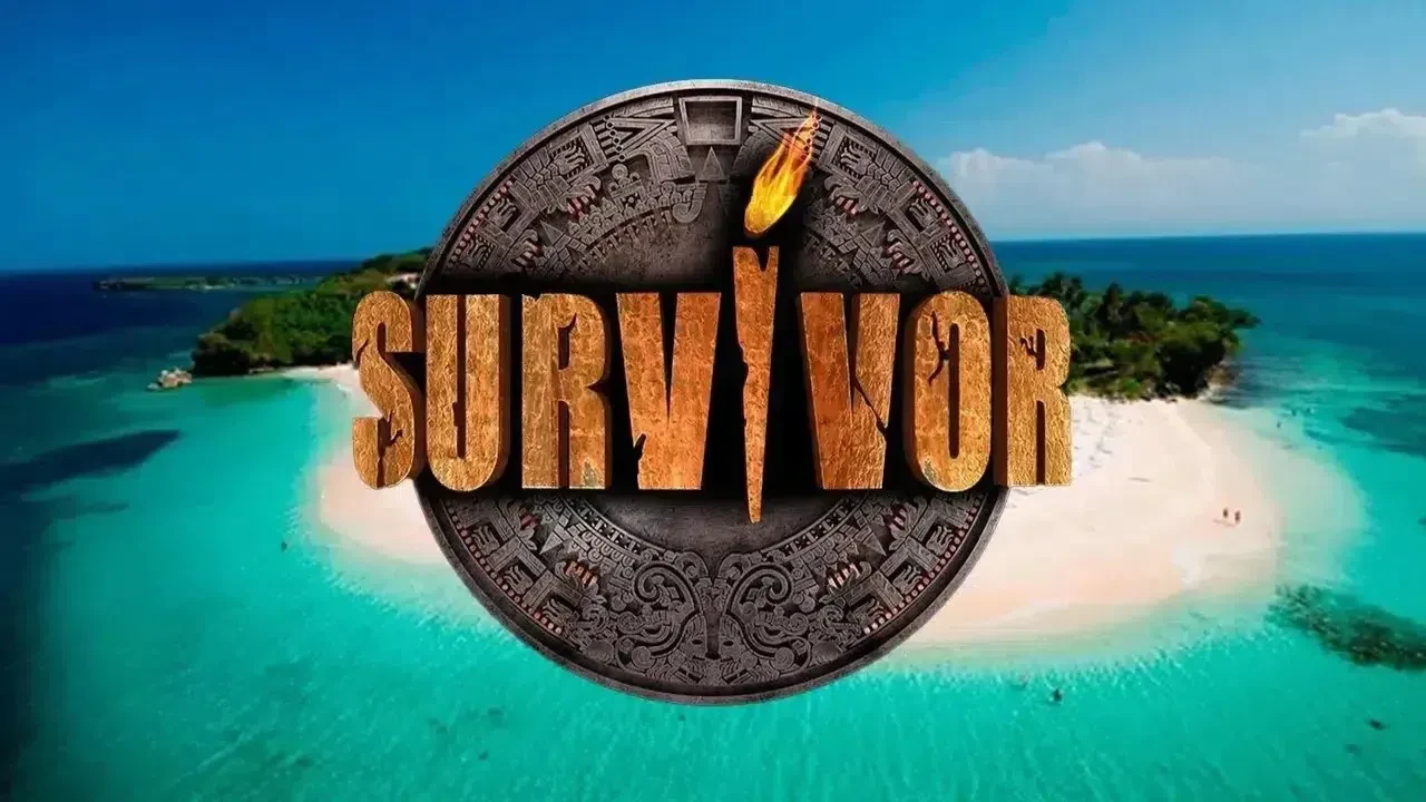 Survivor Türkiye bugün yok mu, yeni bölüm ne zaman, saat kaçta? 31 Mart 2026 TV8 yayın akışı! 20.00'de Survivor neden yok, bu akşam yayınlanacak mı?