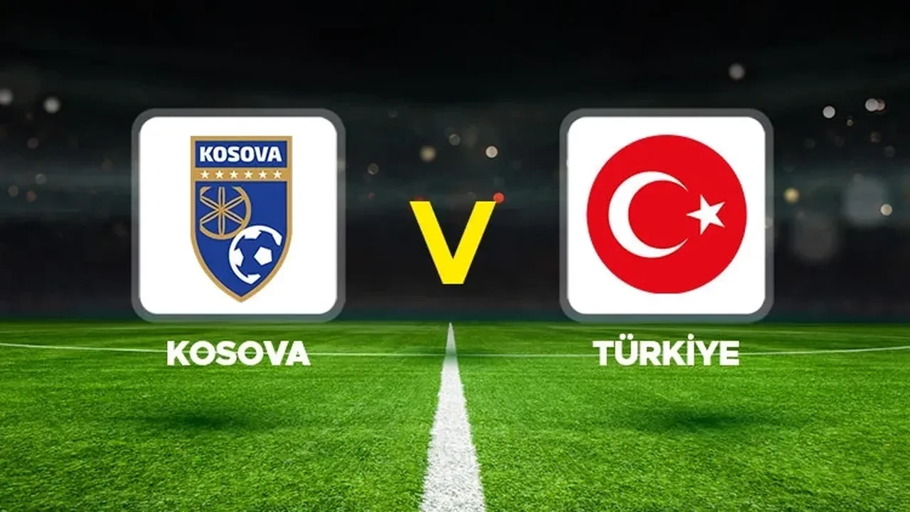 Survivor Türkiye bugün yok mu, yeni bölüm ne zaman, saat kaçta? 31 Mart 2026 TV8 yayın akışı! 20.00'de Survivor neden yok, bu akşam yayınlanacak mı?