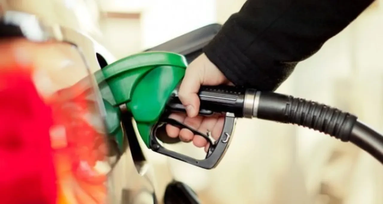 TCMB'den enflasyon analizi! Petrol fiyatındaki yüzde 10'luk artış 1 puan etkiliyor 