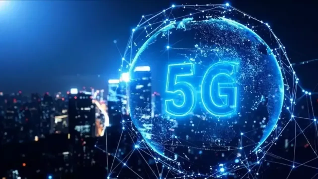 Turkcell, Türk Telekom ve Vodafone bedava 5G internet kampanyası başlattı!
