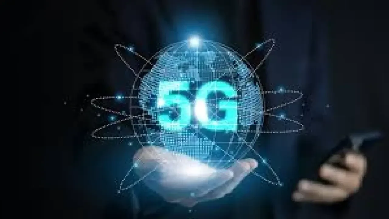 Turkcell, Türk Telekom ve Vodafone bedava 5G internet kampanyası başlattı!