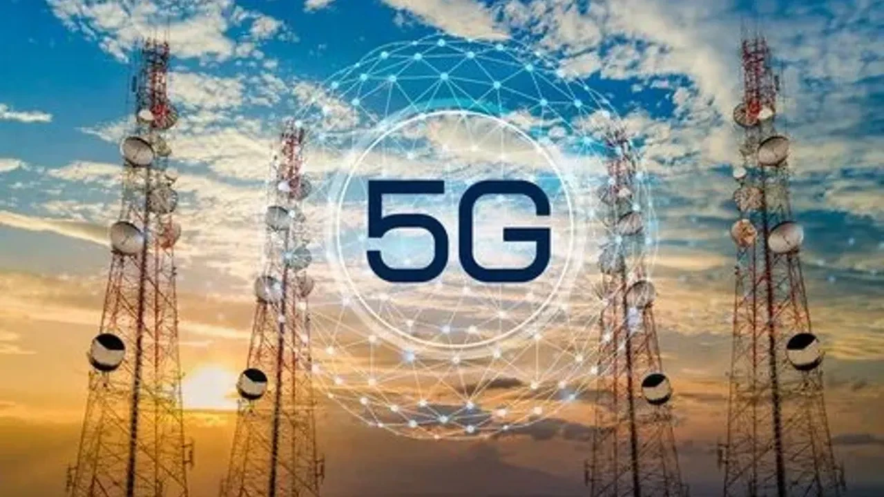 Turkcell, Türk Telekom ve Vodafone bedava 5G internet kampanyası başlattı!