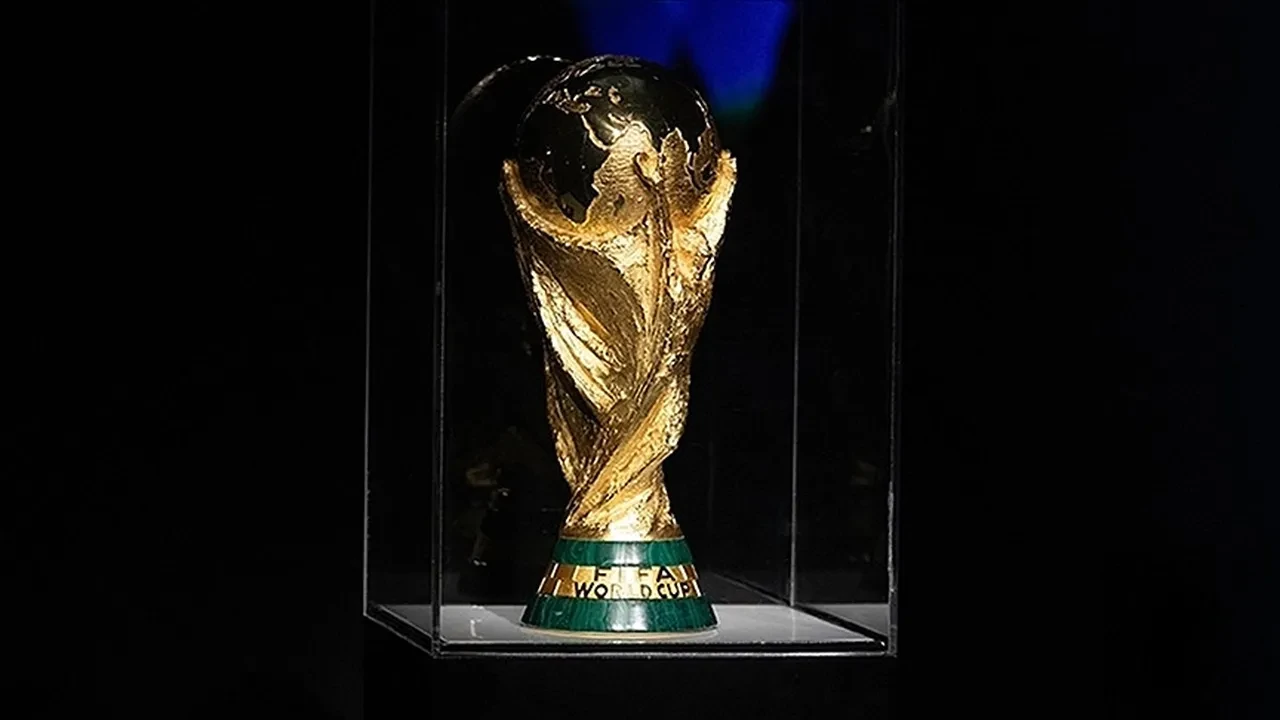 Türkiye Dünya Kupası muhtemel rakipleri: Türkiye, Dünya Kupası’na katılırsa hangi grupta yer alacak?