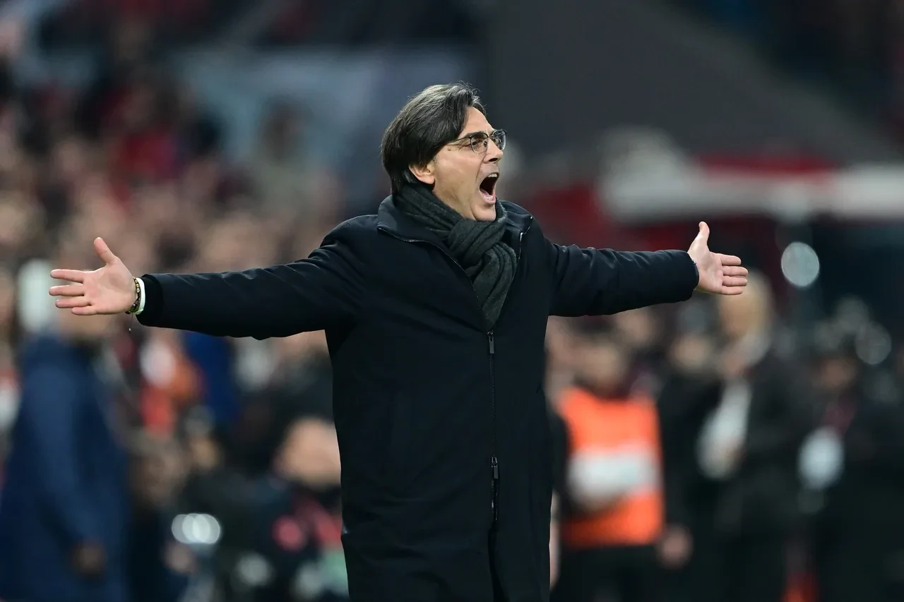 Türkiye Kosova’yı yenerse, yenilirse, berabere kalırsa ne olur? Türkiye, Dünya Kupası’na nasıl katılır?