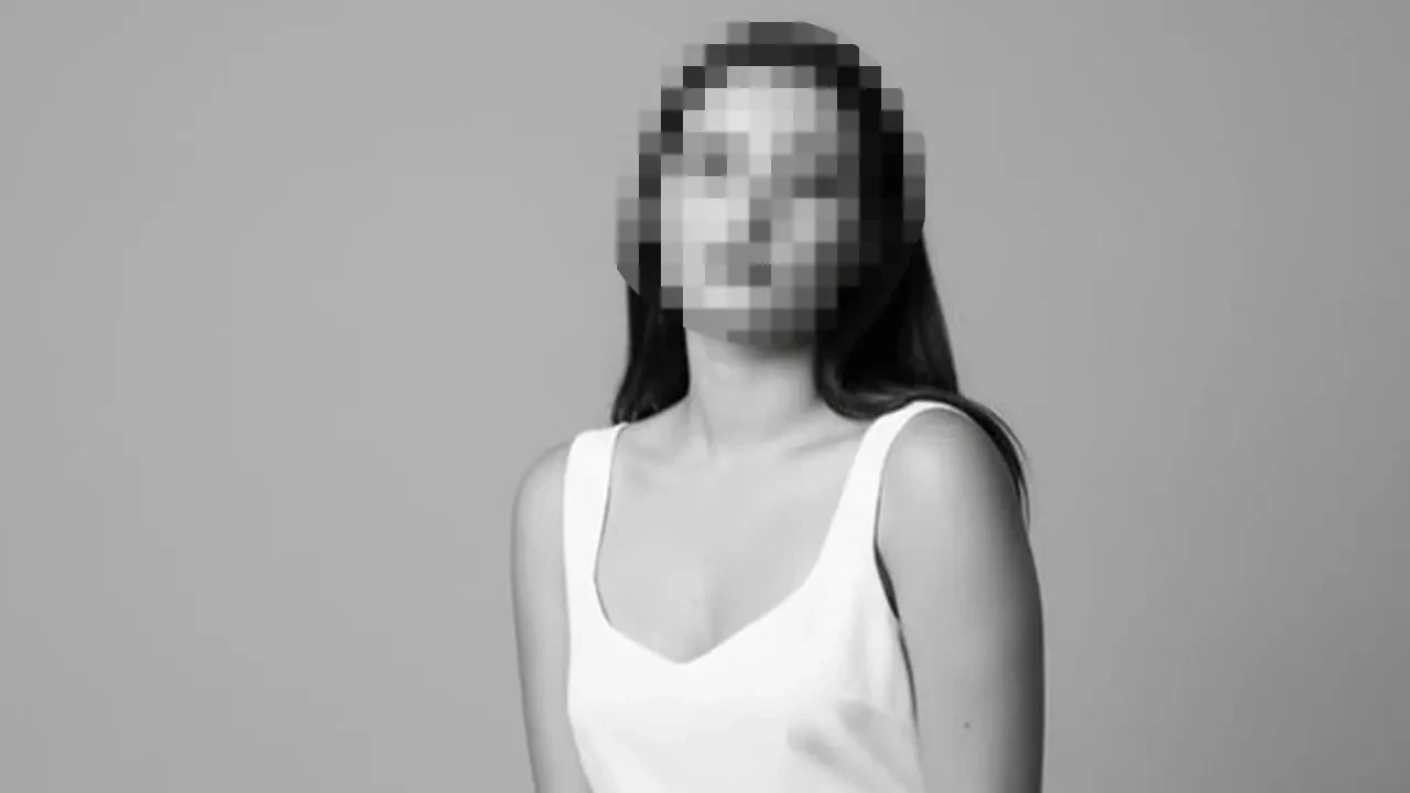 Uşak Belediye Başkanı Özkan Yalım'ın sevgilisinin ifadesi ortaya çıktı