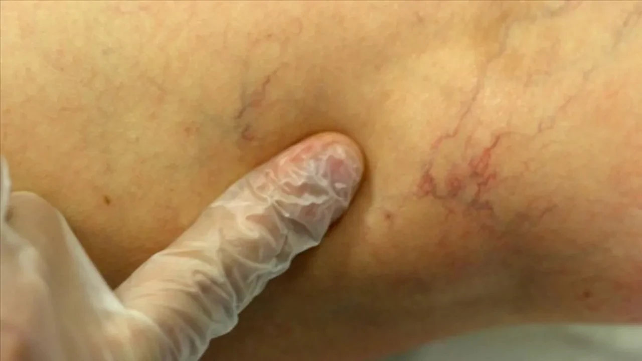 Varis'te yeni nesil dönem: