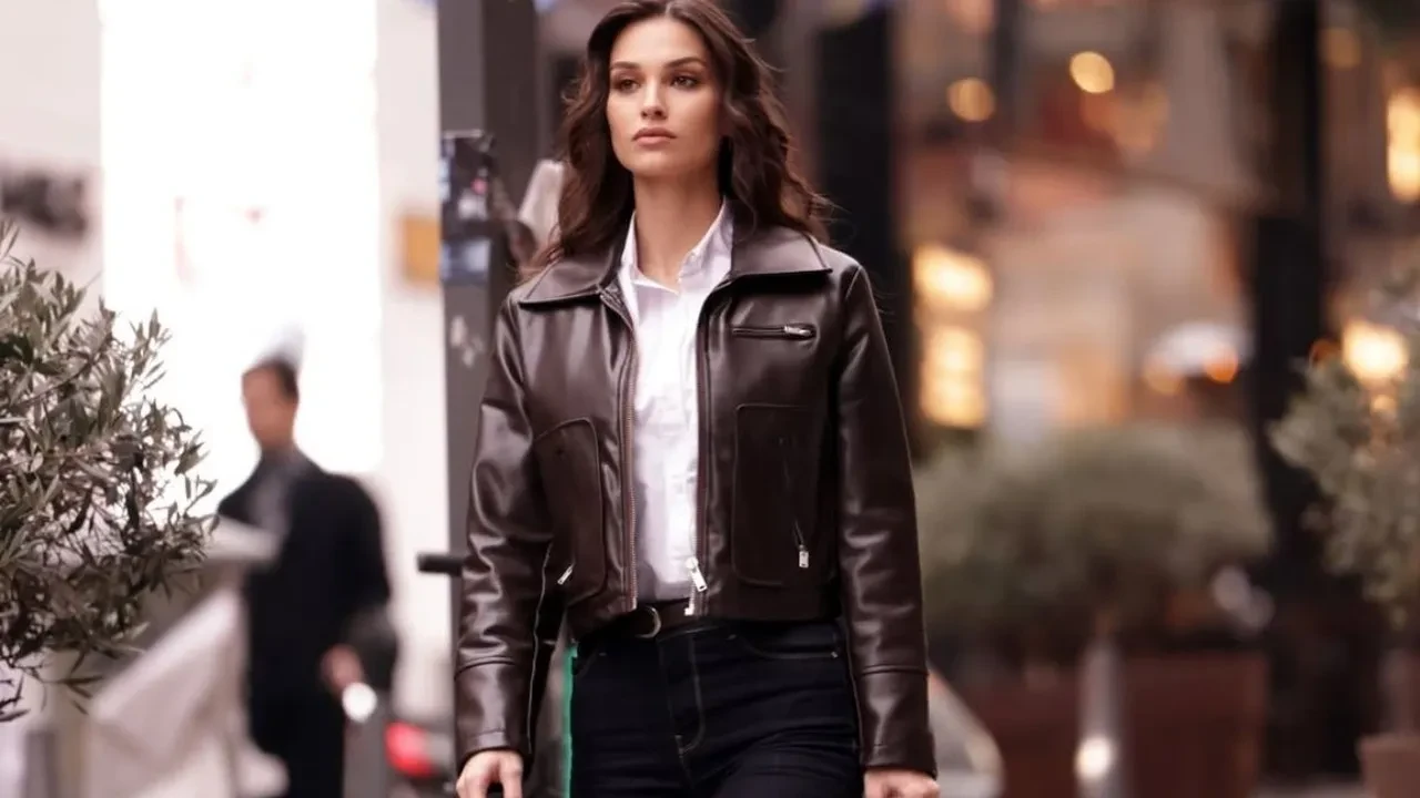 Yeraltı dizisinde Pınar komiser ölüyor mu? Yeraltı dizisinde Pınar komiser diziden ayrılıyor mu, Ekin Aksoy Yeraltı dizisine veda mı etti?