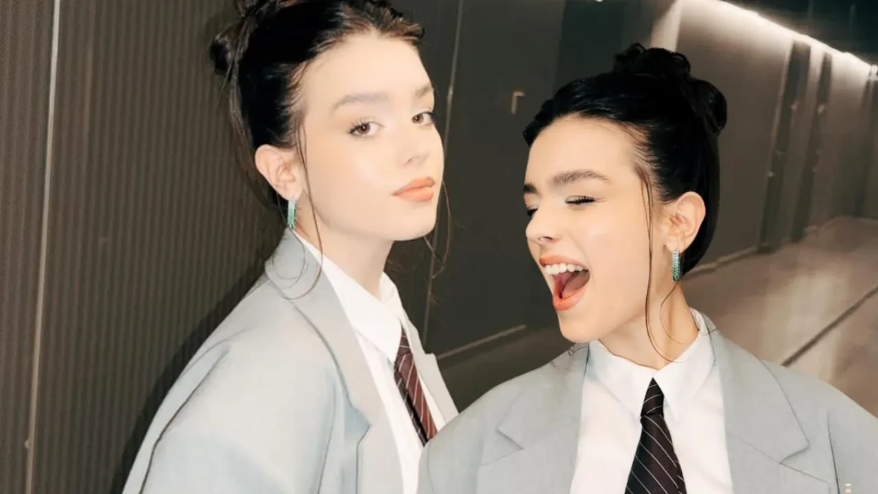 Yeraltı dizisindeki Melek rolünü oynayan Ülkü Hilal Çiftçi diziden ayrılıyor mu? Yeraltı dizisinden hangi oyuncular ayrılacak?