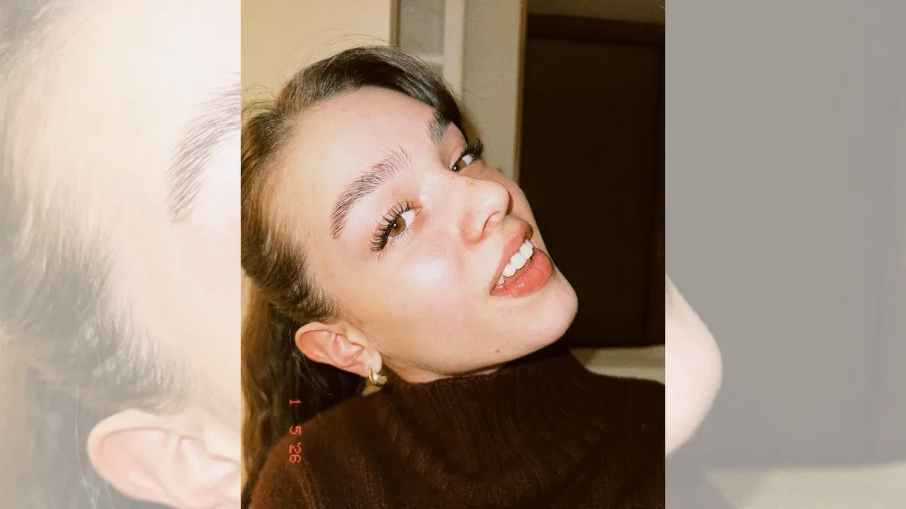 Yeraltı dizisindeki Melek rolünü oynayan Ülkü Hilal Çiftçi diziden ayrılıyor mu? Yeraltı dizisinden hangi oyuncular ayrılacak?