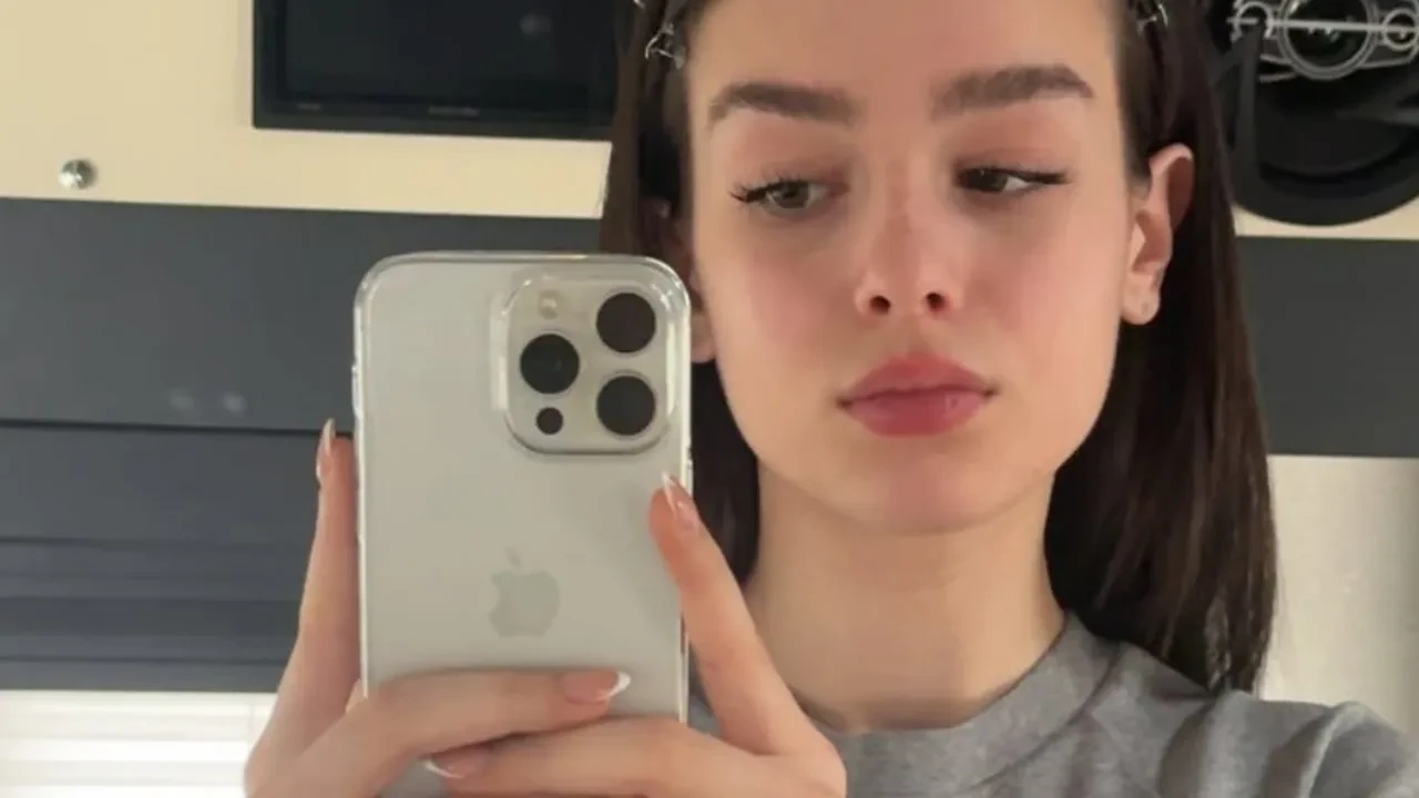 Yeraltı dizisindeki Melek rolünü oynayan Ülkü Hilal Çiftçi diziden ayrılıyor mu? Yeraltı dizisinden hangi oyuncular ayrılacak?