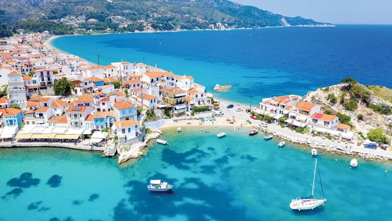 Yunanistan kapıda vize uygulaması bitti mi devam edecek mi?