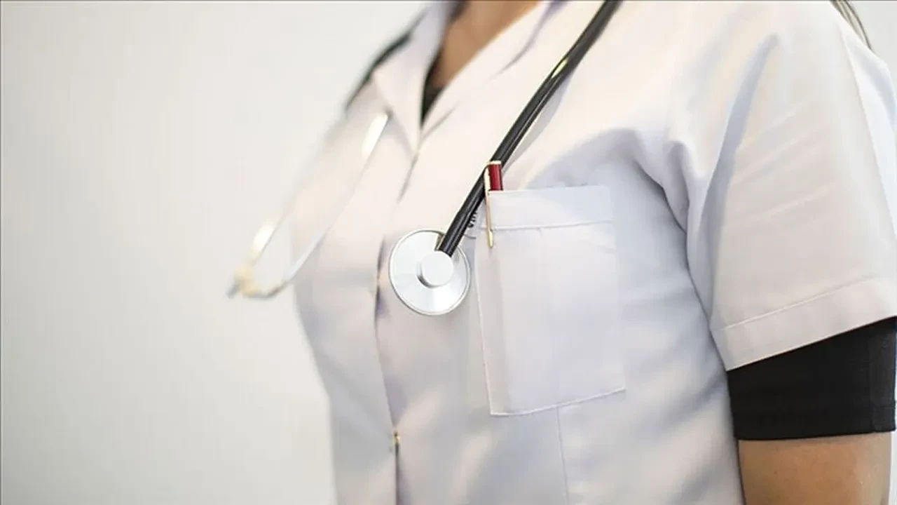 127. DHY kura sonuç sorgulama ekranı! Devlet Hizmeti Yükümlülüğü Kurası sonuçları