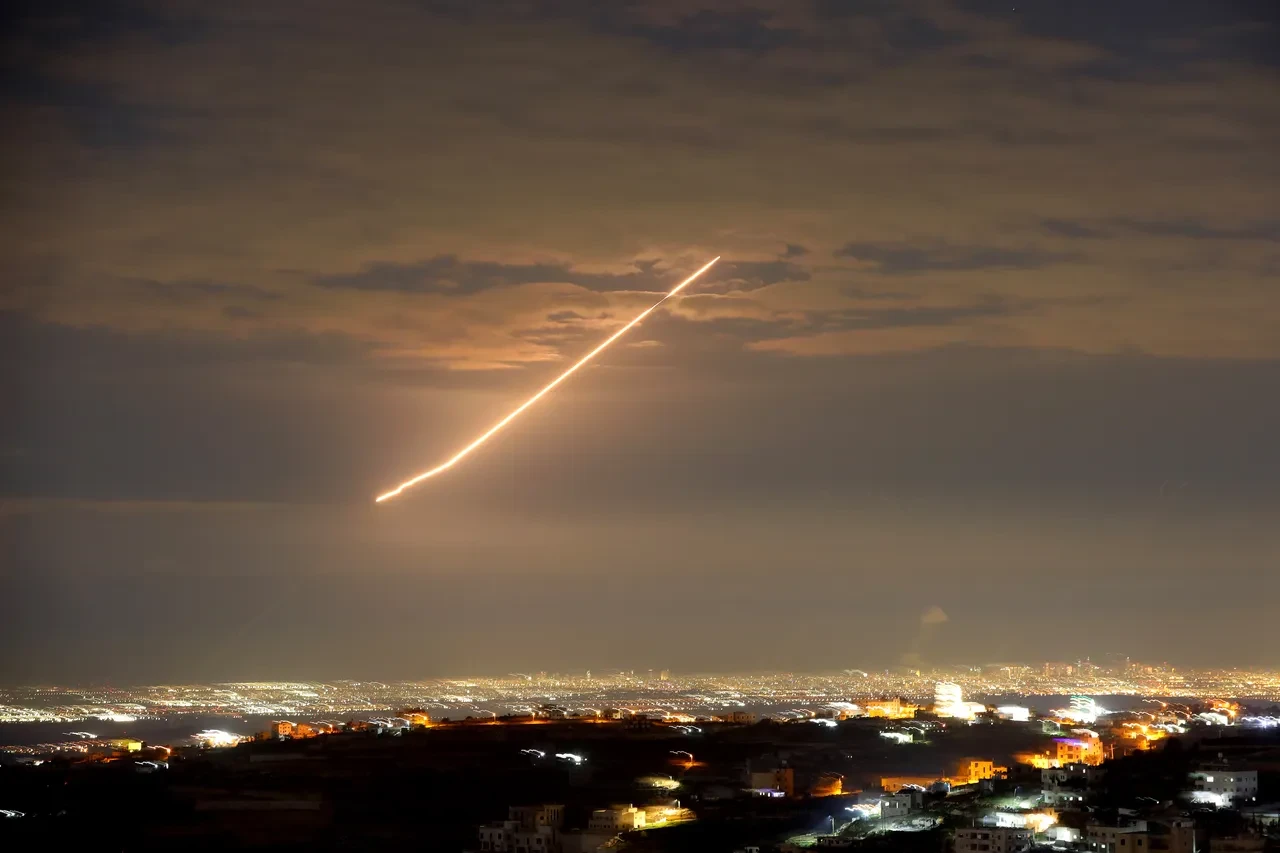 ABD, İran sınırına asker yığdı! CENTCOM 'en büyük askeri yığınak' diyerek sayıyı açıkladı