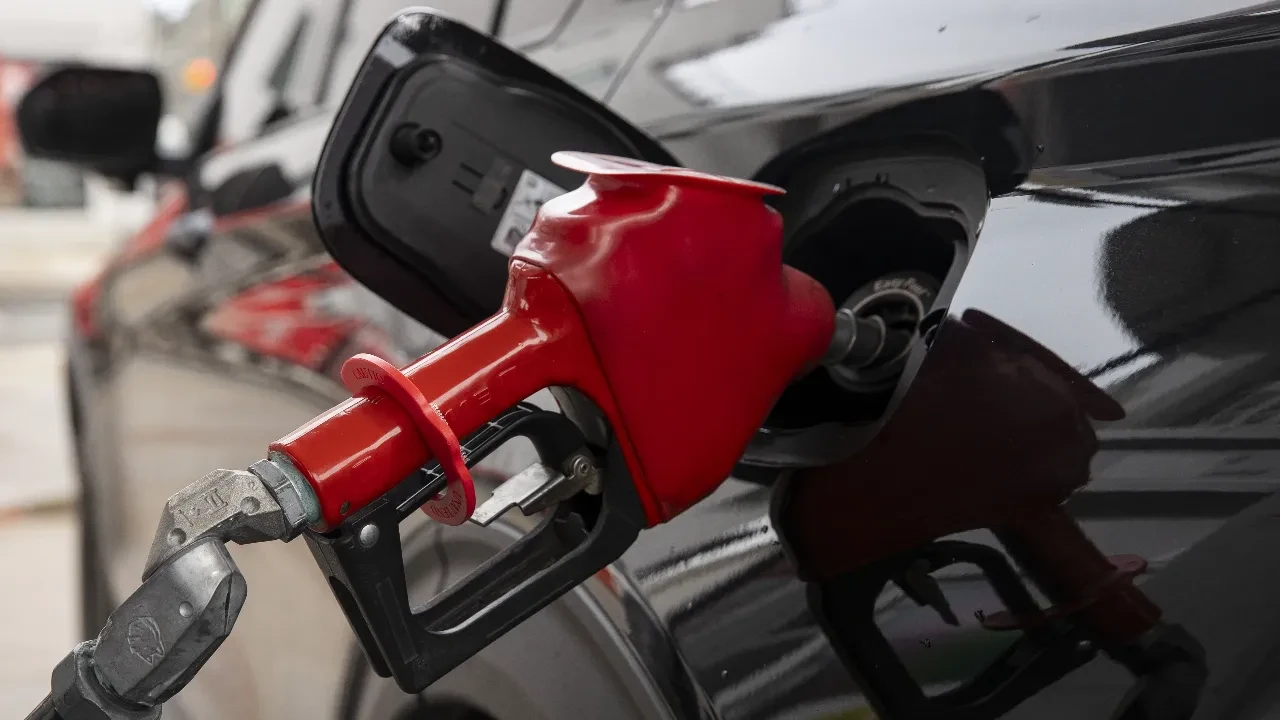 ABD’de benzin fiyatları yükseldi