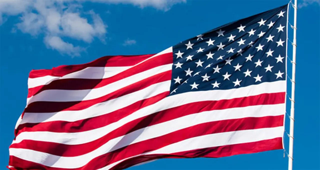 ABD'den vatandaşlarına acil tahliye çağrısı! Bağdat Büyükelçiliği açıkladı