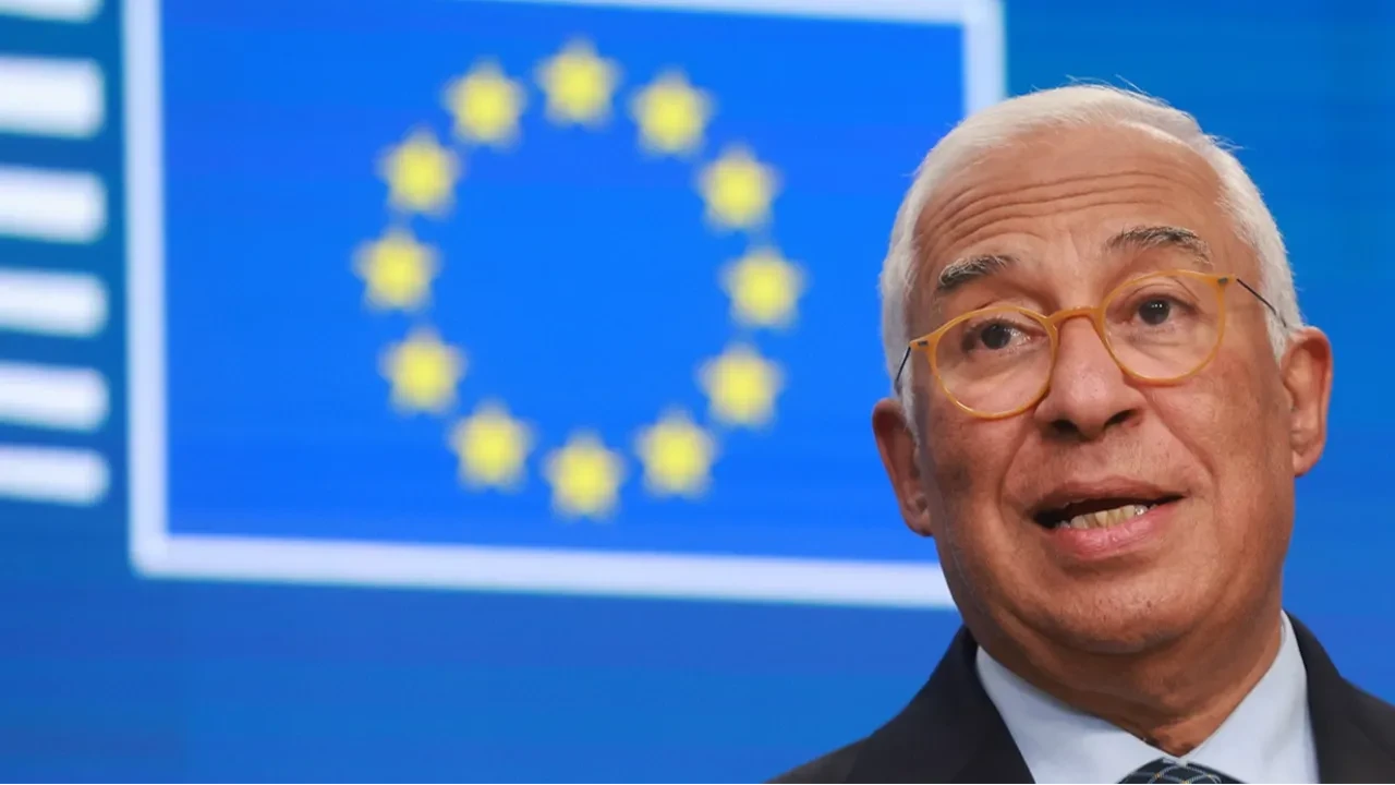 AB’den Trump’ın eleştirdiği Sanchez’e açık destek: İspanya ile tam dayanışma içindeyiz