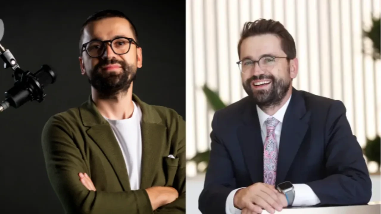 Adem Metan kimdir, kaç yaşında? Adem Metan evli mi, nerede çalışıyor?