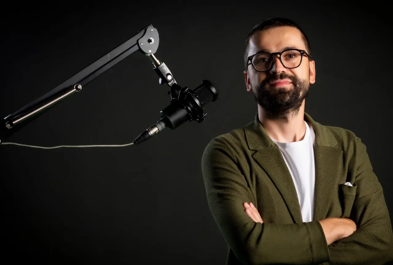 Adem Metan kimdir, kaç yaşında? Adem Metan evli mi, nerede çalışıyor?