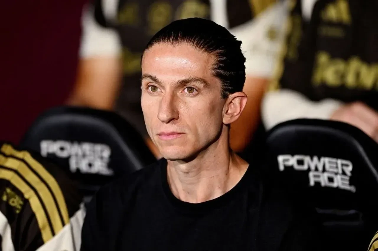 Arda Turan için İspanya basınından flaş iddia!